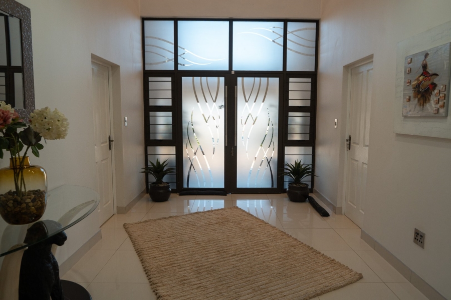 3 Bedroom Property for Sale in Wilkoppies North West